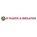 JV Plastic & Insulation APK