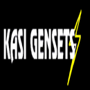 Kasi Gensets APK