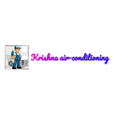 Krishna Air Conditioning APK
