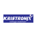 Krisvi Enterprises (P) Ltd APK