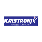 Krisvi Enterprises (P) Ltd icon