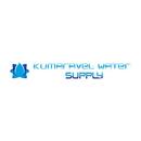 Kumaravel Water Supply APK