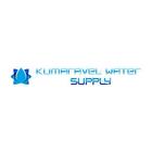 Kumaravel Water Supply icon