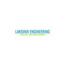 Lakshmi Engineering APK