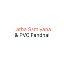 Latha Shamiyana & PVC Pandhal APK