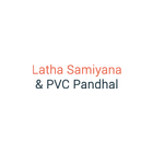 Latha Shamiyana & PVC Pandhal icon