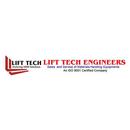 Lift Tech Engineers APK