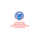 Little Stars Montessori School & Cultural Academy APK