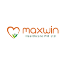 Maxwin healthcare pvt ltd APK