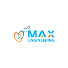 MAX ENGINEERING TECHNOLOGIES PVT LTD icône