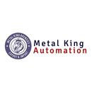Metal King Automation APK