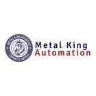 Metal King Automation icon