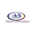 APK Minerva Publication