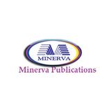 Minerva Publication icône
