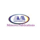 Minerva Publication ícone