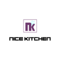Nice Kitchen