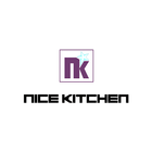 Nice Kitchen アイコン