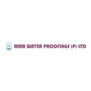 MMR Water Proofings (P) Ltd APK