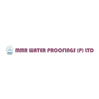 MMR Water Proofings (P) Ltd icon