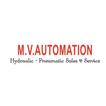 MV Automation