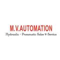 ”MV Automation