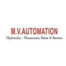 APK MV Automation