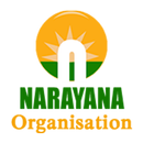 Narayana Organisation APK