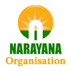 Narayana Organisation icon