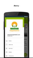 Narayana Organisation screenshot 2