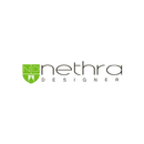 Nethra Designer APK