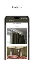Nethra Designer screenshot 3