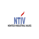 New Tech Valves APK