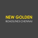 New Golden Roadlines Chennai APK