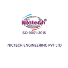 Nictech Engineering icon
