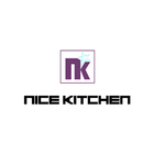 Nicekitchen Service アイコン