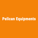 Pelican Equipments APK
