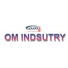 OM Industry Zeichen