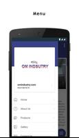OM Industry Screenshot 1