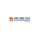 Om Sri Sai Enterprises APK