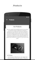 123 Ads Print screenshot 2