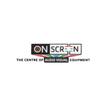 On Screen