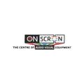 On Screen