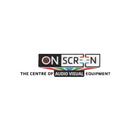 On Screen APK