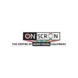 On Screen icon