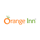 orangeinn APK