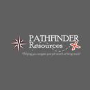 Pathfinder Resources APK