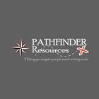 Pathfinder Resources icon