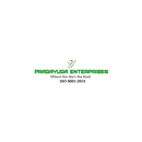 PRAGA YUGA ENTERPRISES APK