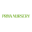 Priya Nursery APK