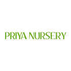 Priya Nursery icon